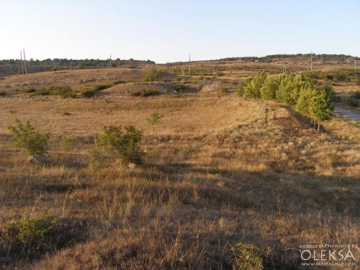 Фурмановка з panoramio.com - Фурмановка