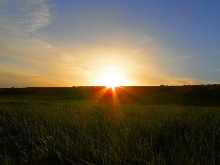 Біле з panoramio.com - Bile
