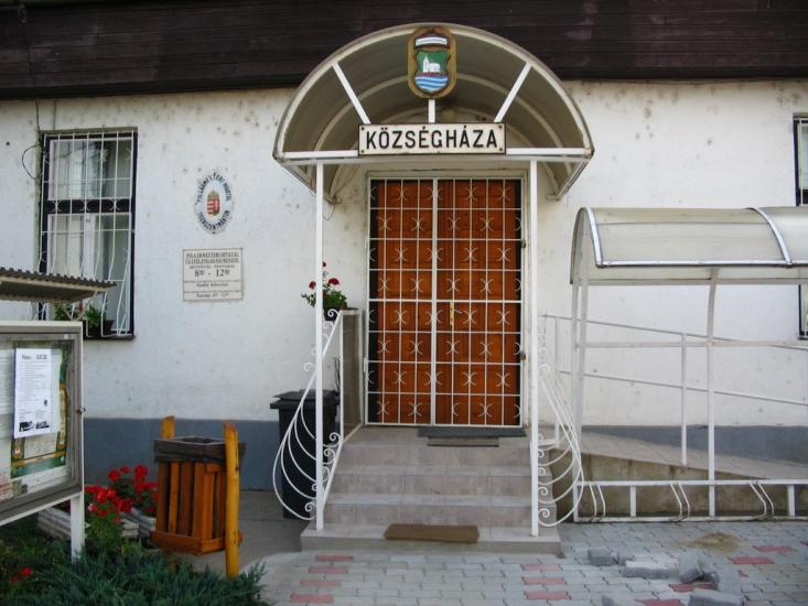 Соловка з panoramio.com - Solovka