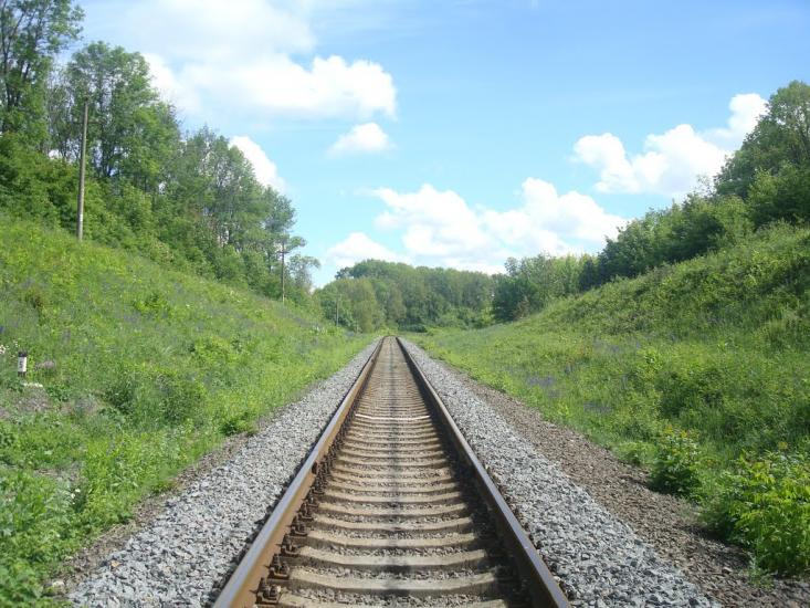 Чорниводи з panoramio.com - Чорниводи