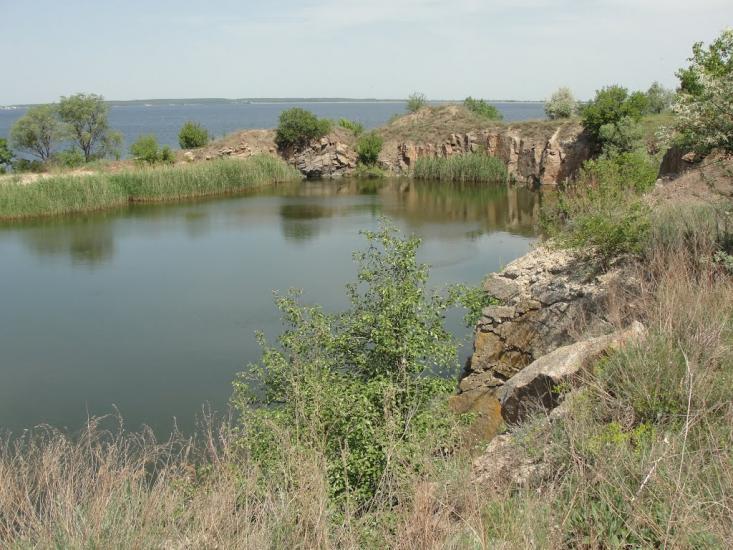 Домоткань з panoramio.com - Домоткань