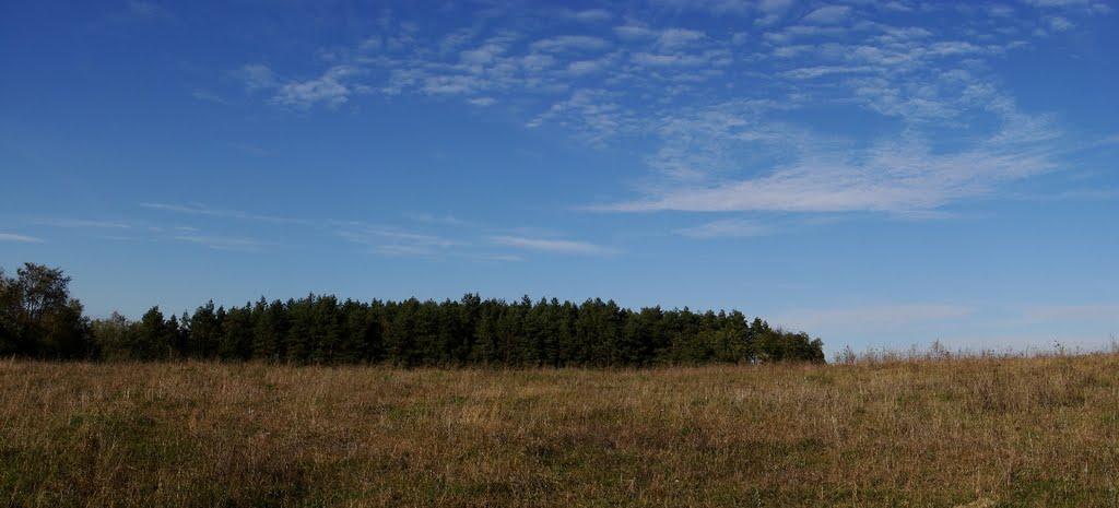 Миропіль з panoramio.com - Мирополь