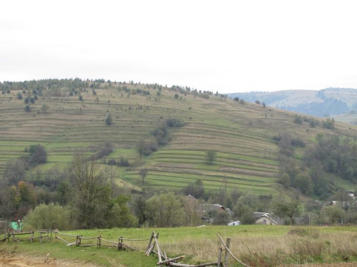 Опака з panoramio.com - Opaka