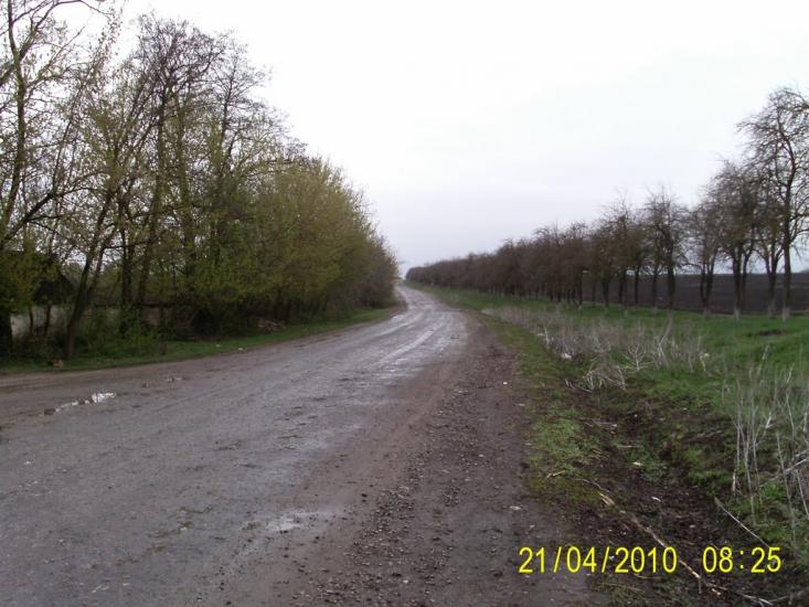 Ратуш з panoramio.com - Ратуш