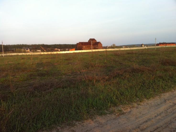 Мироцьке з panoramio.com - Myrotske