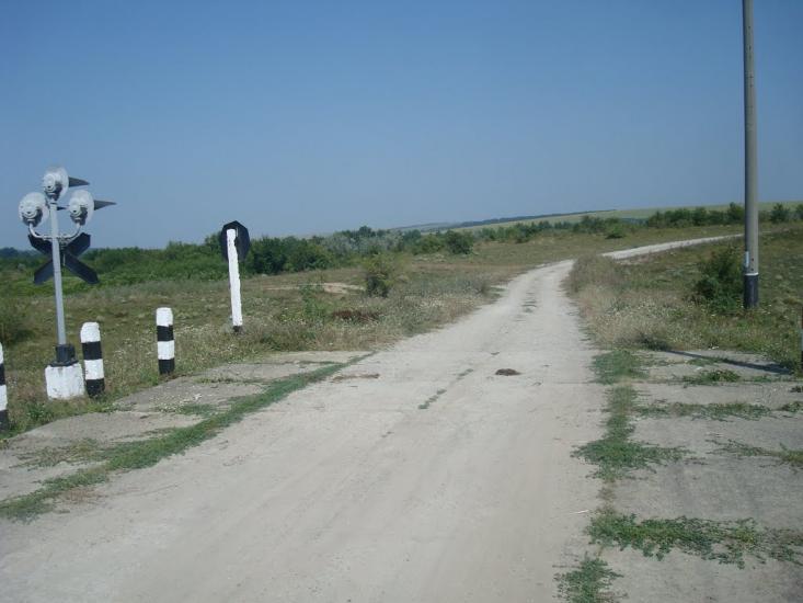 Велика Слобідка з panoramio.com - Велика Слобідка