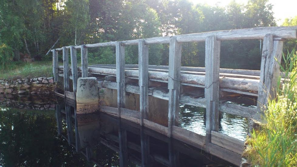 Кованка з panoramio.com - Кованка