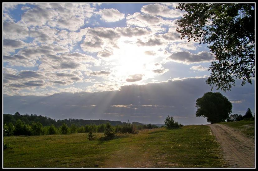 Корчак з panoramio.com - Korchak