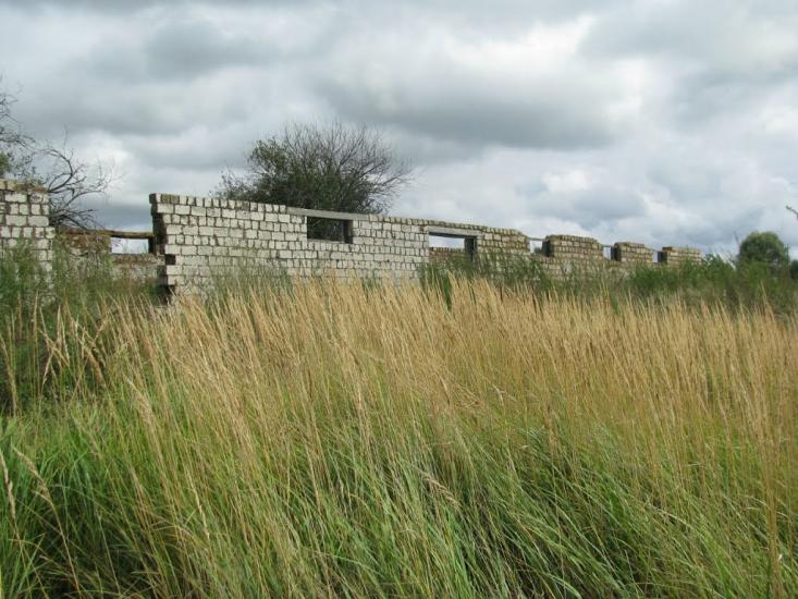 Демидів з panoramio.com - Demydiv