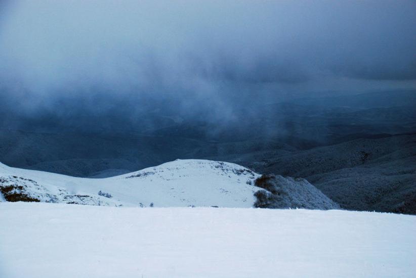Підгородне з panoramio.com - Pidgorodne