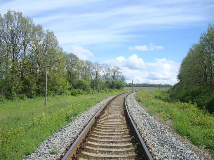 Жищинці з panoramio.com - Жищинці