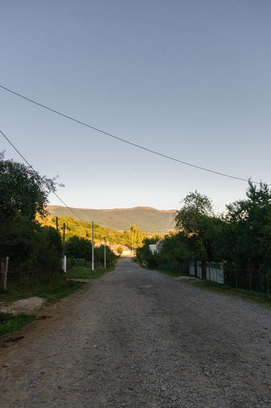 Кічерний з panoramio.com - Kichernyy