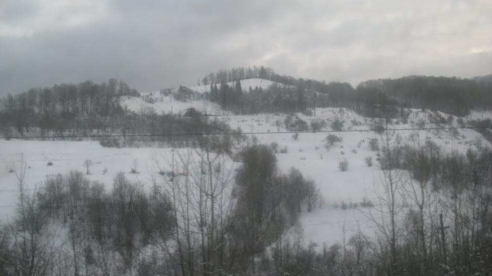 Скотарське з panoramio.com - Skotarske