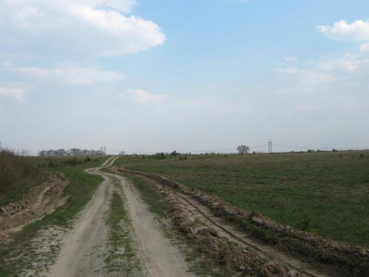 Велика Димерка з panoramio.com - Велика Димерка