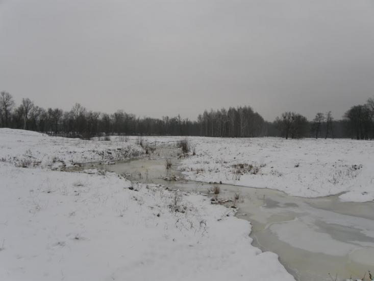 Книшівка з panoramio.com - Кнышовка