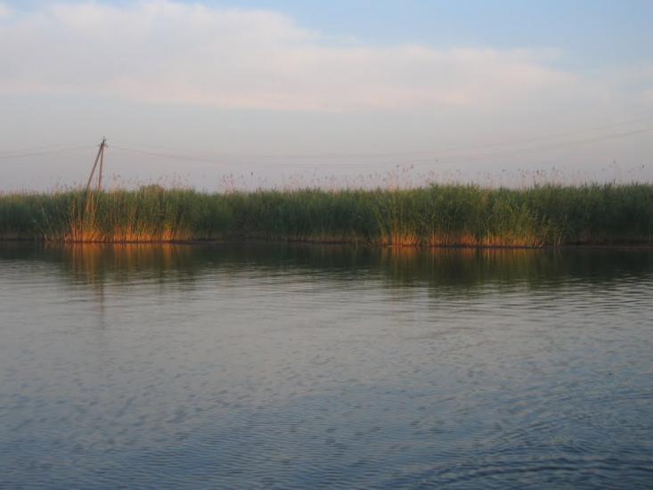 Градениці з panoramio.com - Градениці