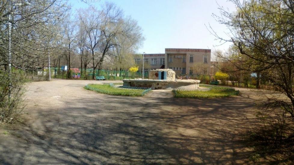 Новгородське з panoramio.com - Новгородське