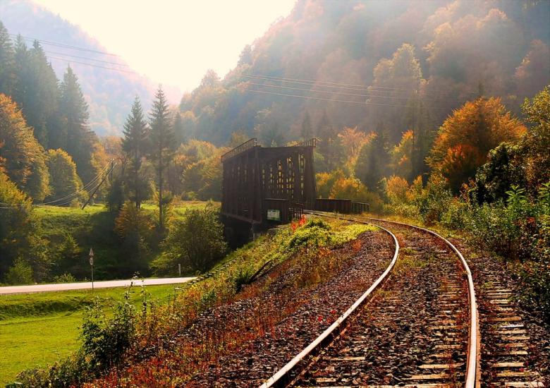 Круглий з panoramio.com - Круглий
