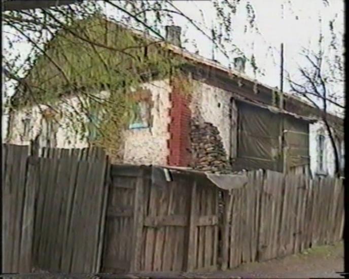 Урало-Кавказ з panoramio.com - Урало-Кавказ