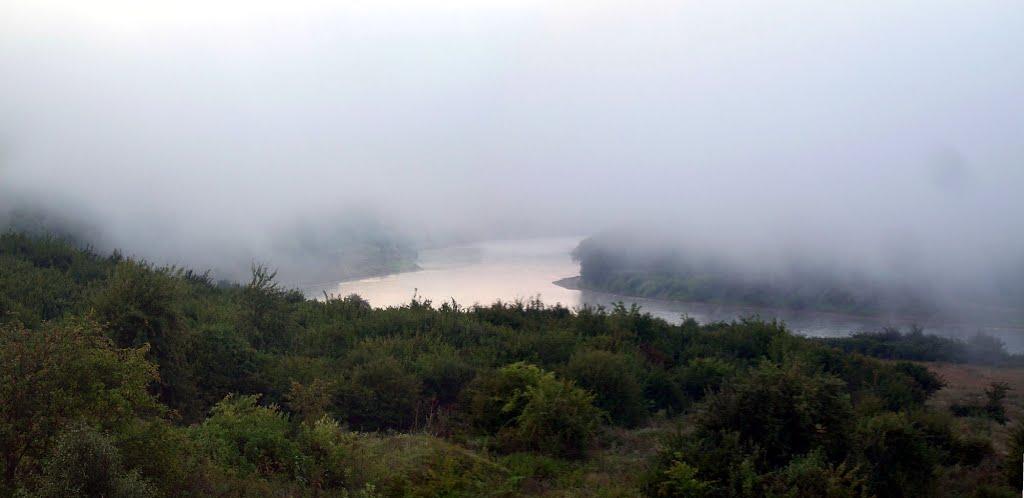 Сокирчин з panoramio.com - Сокирчин