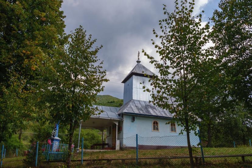 Кострина з panoramio.com - Кострина