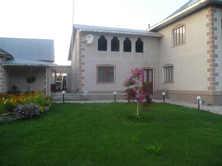 Купка з panoramio.com - Купка