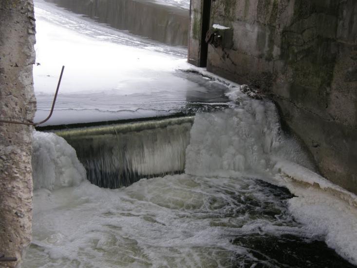 Книшівка з panoramio.com - Кнышовка