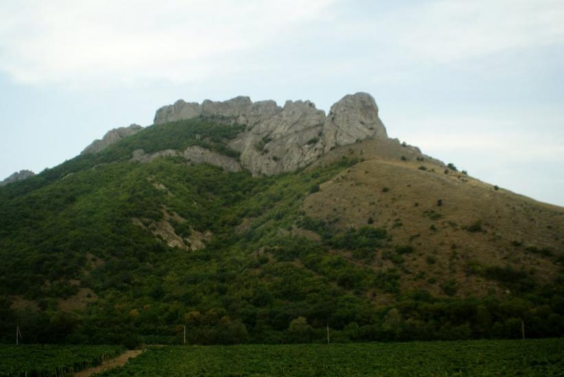Лісне з panoramio.com - Лісне