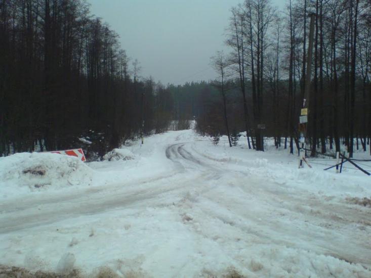Гута-Межигірська з panoramio.com - Гута-Межигорская