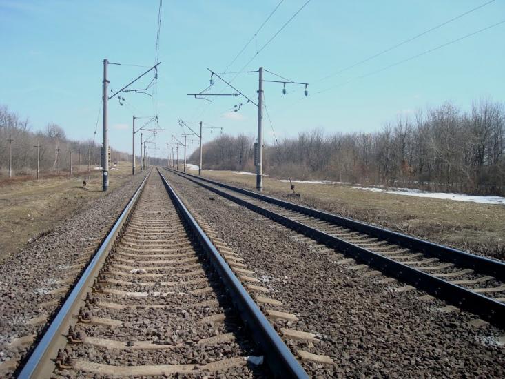 Коричинці з panoramio.com - Коричинці
