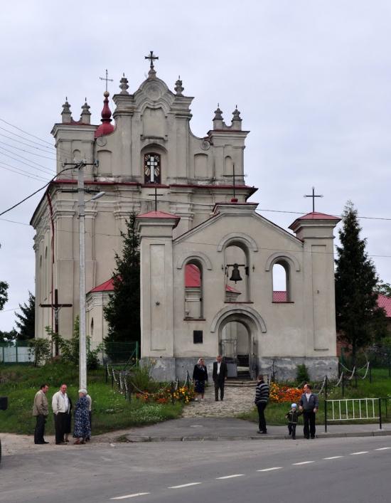 Івано-Франкове з panoramio.com - Ivano-Frankove