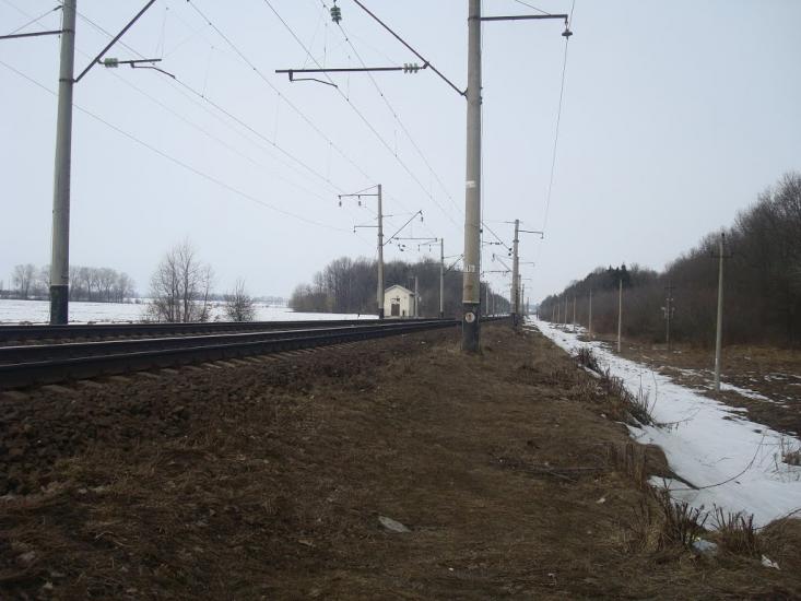Літки з panoramio.com - Летки