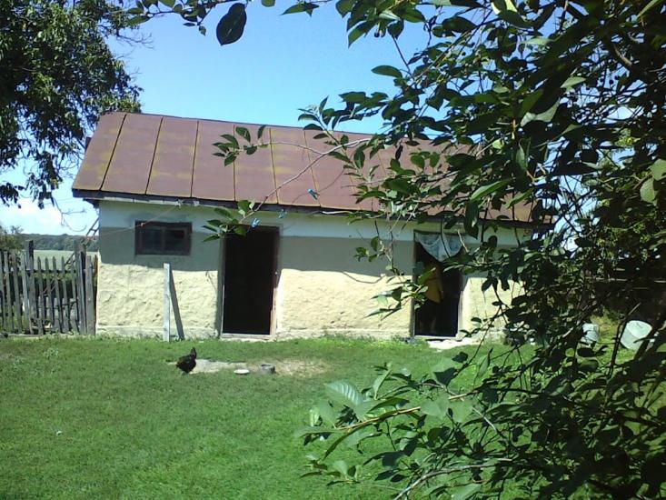Сатанівка з panoramio.com - Сатановка