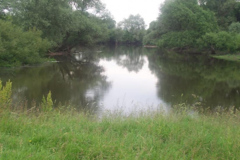 Амбуків з panoramio.com - Амбуків