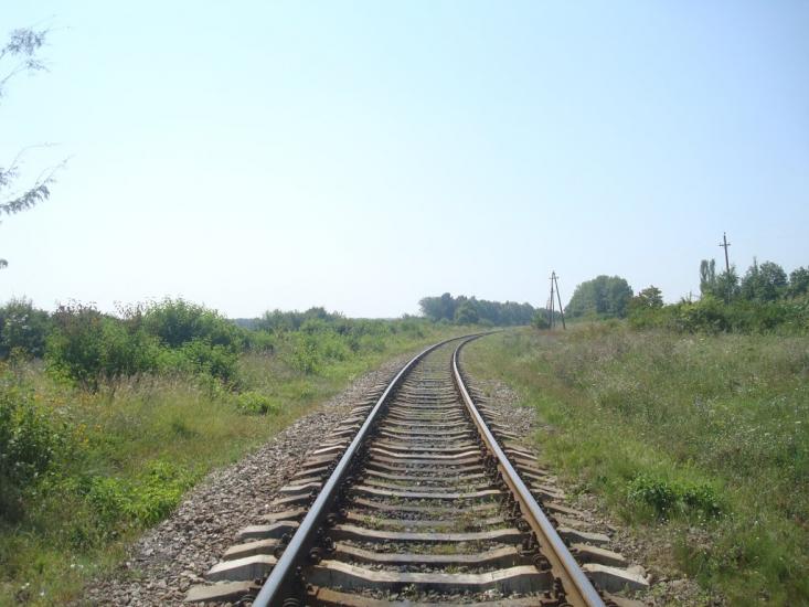 Тарасівка з panoramio.com - Тарасовка