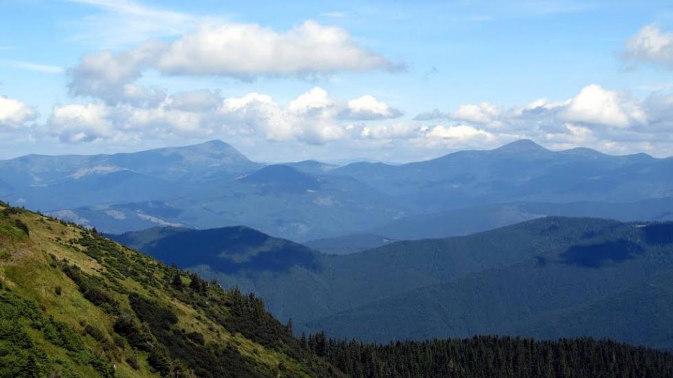 Бребоя з panoramio.com - Бребоя