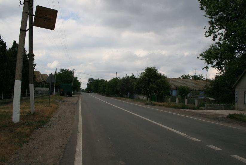 Сарата з panoramio.com - Сарата