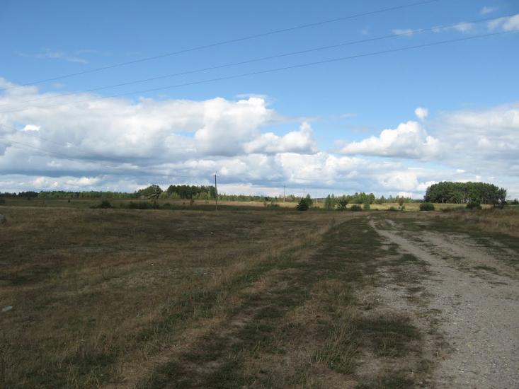 Кропивня з panoramio.com - Крапивня