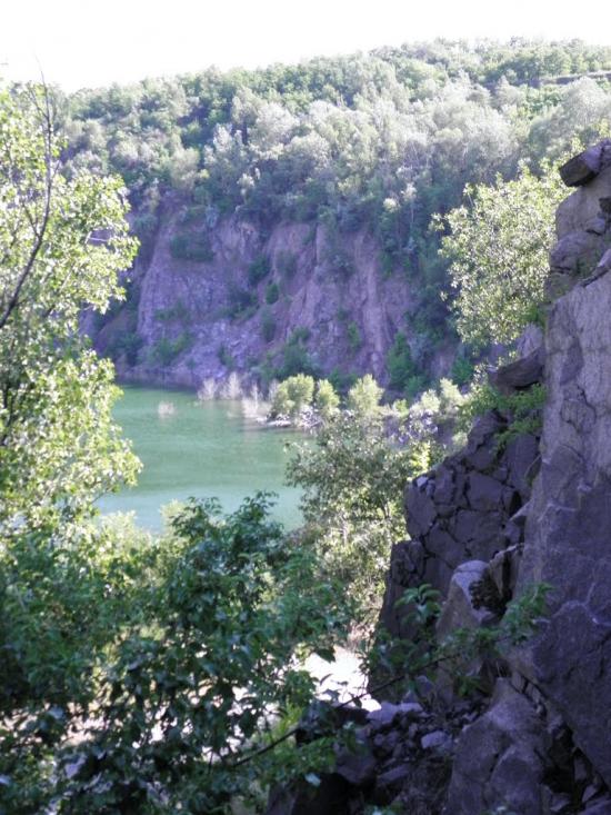 Чикалівка з panoramio.com - Чикалівка