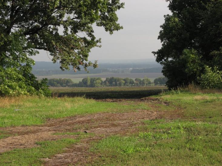 Кисле з panoramio.com - Кислое