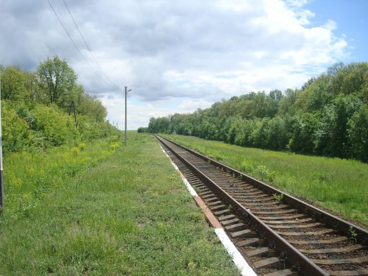 Балакири з panoramio.com - Балакири
