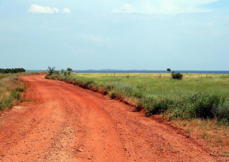 Хорли з panoramio.com - Хорлы