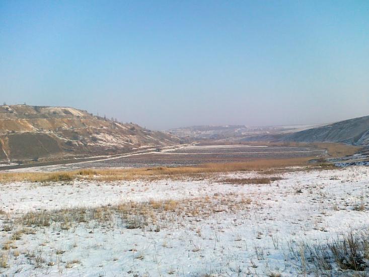 Стила з panoramio.com - Стыла