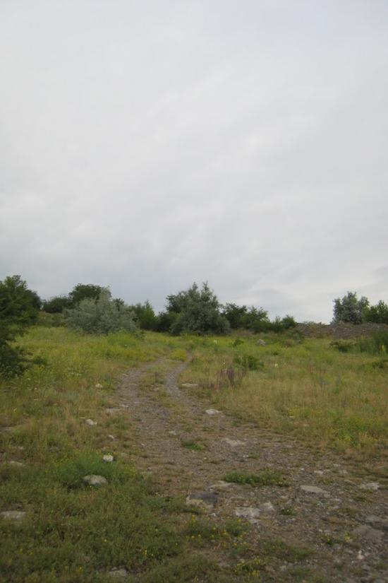 Родникове з panoramio.com - Родниково
