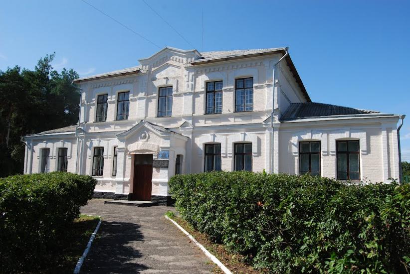 Ждани з panoramio.com - Ждани