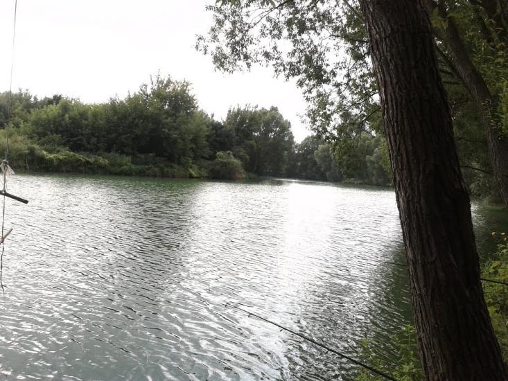 Гужівка з panoramio.com - Гужовка