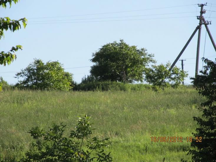 Подусільна з panoramio.com - Подусільна