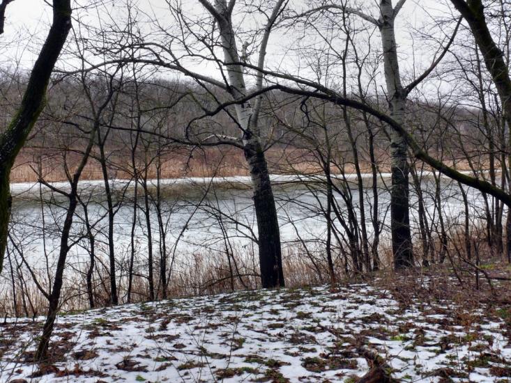 Хащеве з panoramio.com - Хащеве