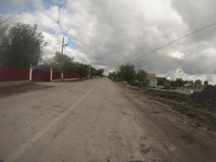 Майстрів з panoramio.com - Майстров