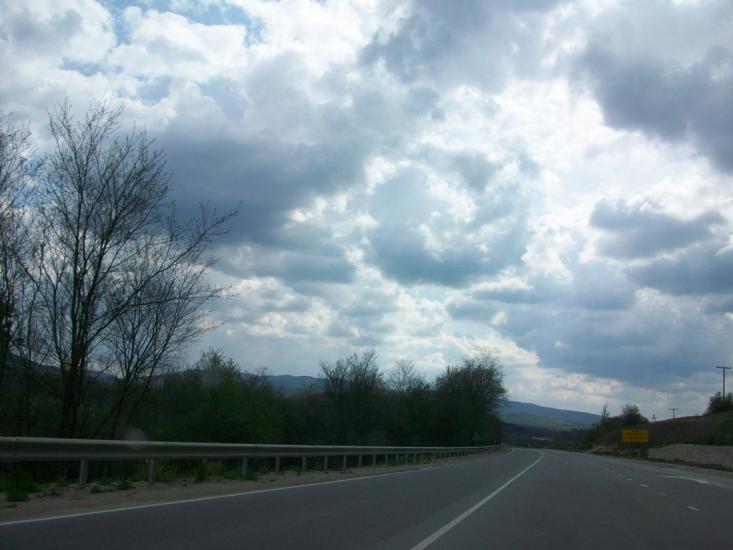 Земляничне з panoramio.com - Земляничное
